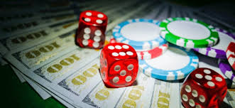 Как войти на сайт Casino LEGZO